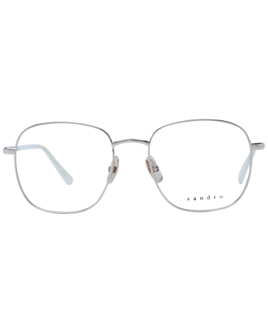 MONTATURE DA VISTA DONNA SANDRO SD4017 52920