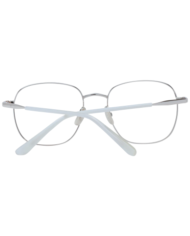 MONTATURE DA VISTA DONNA SANDRO SD4017 52920