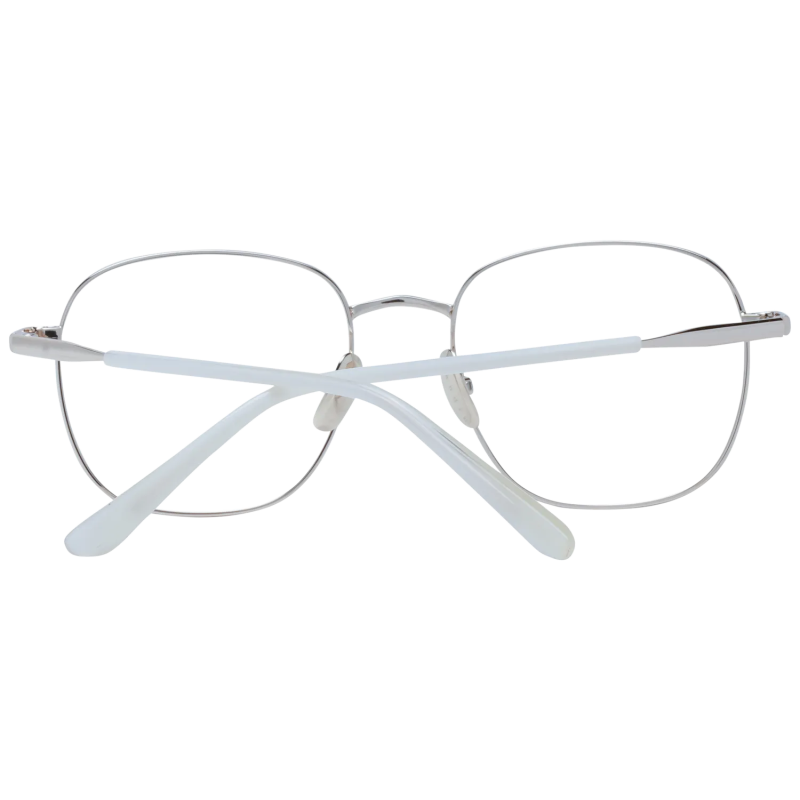 MONTATURE DA VISTA DONNA SANDRO SD4017 52920