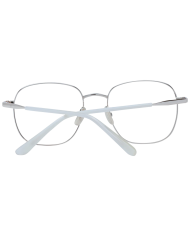 MONTATURE DA VISTA DONNA SANDRO SD4017 52920