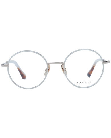 MONTATURE DA VISTA DONNA SANDRO SD4019 49920
