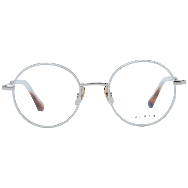MONTATURE DA VISTA DONNA SANDRO SD4019 49920