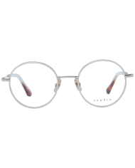 MONTATURE DA VISTA DONNA SANDRO SD4019 49920