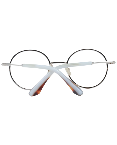 MONTATURE DA VISTA DONNA SANDRO SD4019 49920