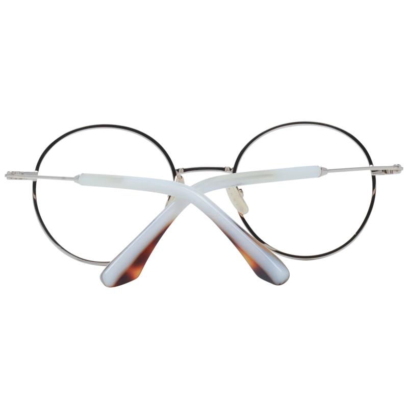 MONTATURE DA VISTA DONNA SANDRO SD4019 49920