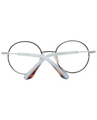 MONTATURE DA VISTA DONNA SANDRO SD4019 49920