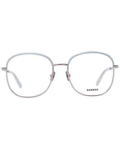 MONTATURE DA VISTA DONNA SANDRO SD4027 53480