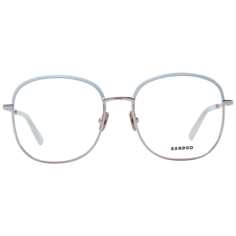 MONTATURE DA VISTA DONNA SANDRO SD4027 53480