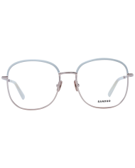 MONTATURE DA VISTA DONNA SANDRO SD4027 53480