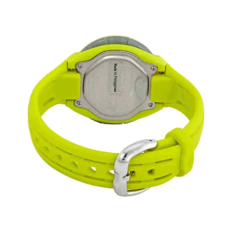 Orologio TIMEX IRONMAN Donna