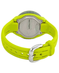 Orologio TIMEX IRONMAN Donna