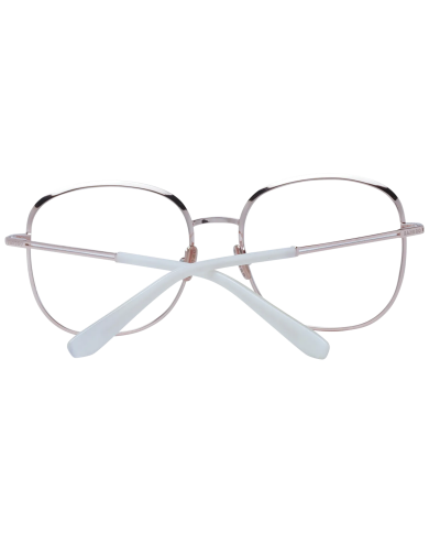 MONTATURE DA VISTA DONNA SANDRO SD4027 53480