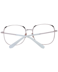 MONTATURE DA VISTA DONNA SANDRO SD4027 53480