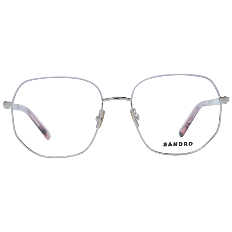 MONTATURE DA VISTA DONNA SANDRO SD4037 54298