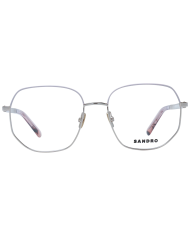 MONTATURE DA VISTA DONNA SANDRO SD4037 54298