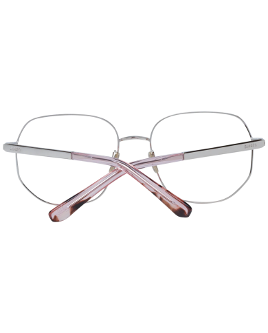 MONTATURE DA VISTA DONNA SANDRO SD4037 54298