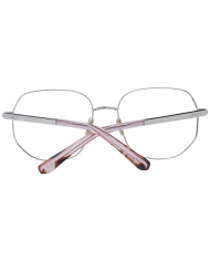 MONTATURE DA VISTA DONNA SANDRO SD4037 54298