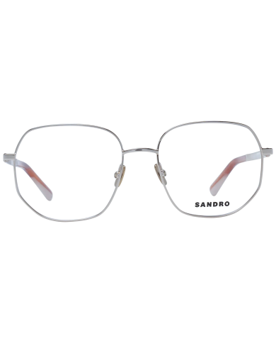 MONTATURE DA VISTA DONNA SANDRO SD4037 54402