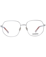 MONTATURE DA VISTA DONNA SANDRO SD4037 54402