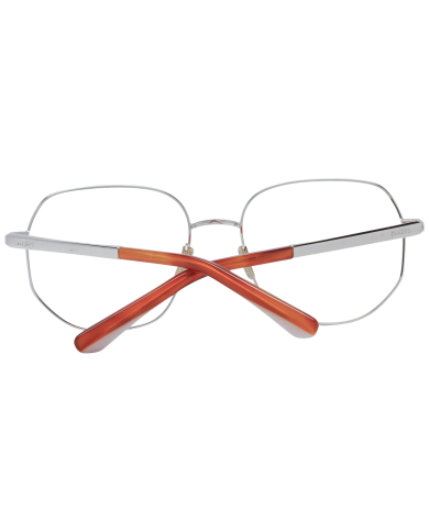 MONTATURE DA VISTA DONNA SANDRO SD4037 54402