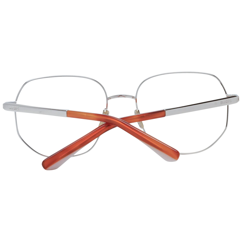 MONTATURE DA VISTA DONNA SANDRO SD4037 54402