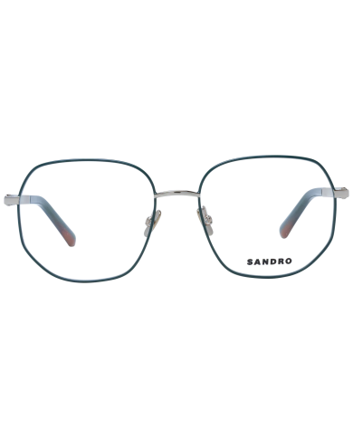 MONTATURE DA VISTA DONNA SANDRO SD4037 54467