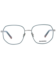 MONTATURE DA VISTA DONNA SANDRO SD4037 54467