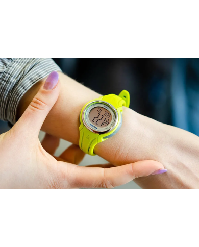 Orologio TIMEX IRONMAN Donna