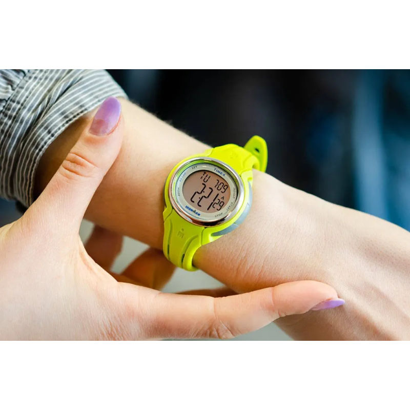 Orologio TIMEX IRONMAN Donna