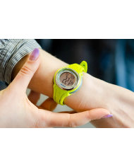 Orologio TIMEX IRONMAN Donna