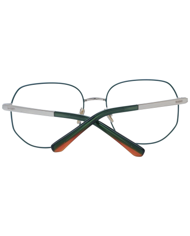 MONTATURE DA VISTA DONNA SANDRO SD4037 54467