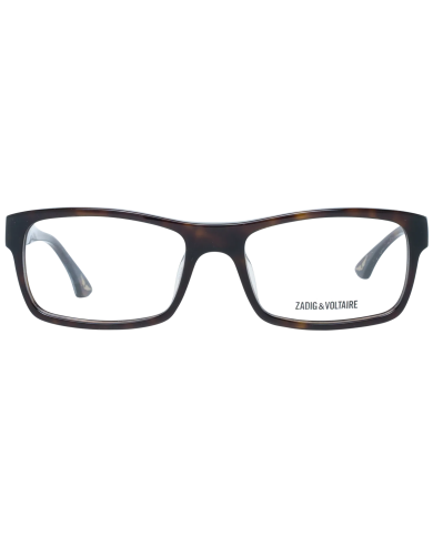 MONTATURE DA VISTA UOMO ZADIG & VOLTAIRE VZV028 540790