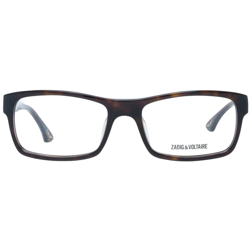 MONTATURE DA VISTA UOMO ZADIG & VOLTAIRE VZV028 540790