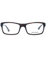 MONTATURE DA VISTA UOMO ZADIG & VOLTAIRE VZV028 540790