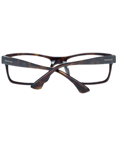 MONTATURE DA VISTA UOMO ZADIG & VOLTAIRE VZV028 540790