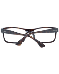 MONTATURE DA VISTA UOMO ZADIG & VOLTAIRE VZV028 540790