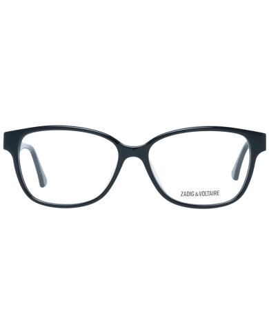 MONTATURE DA VISTA UNISEX ZADIG & VOLTAIRE VZV017 540700