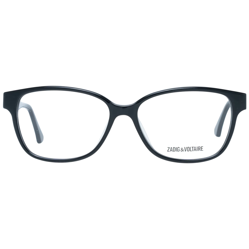 MONTATURE DA VISTA UNISEX ZADIG & VOLTAIRE VZV017 540700