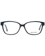 MONTATURE DA VISTA UNISEX ZADIG & VOLTAIRE VZV017 540700