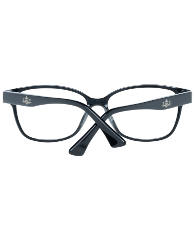 MONTATURE DA VISTA UNISEX ZADIG & VOLTAIRE VZV017 540700