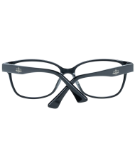 MONTATURE DA VISTA UNISEX ZADIG & VOLTAIRE VZV017 540700