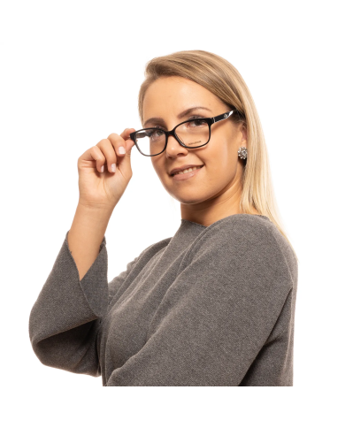 MONTATURE DA VISTA UNISEX ZADIG & VOLTAIRE VZV017 540700