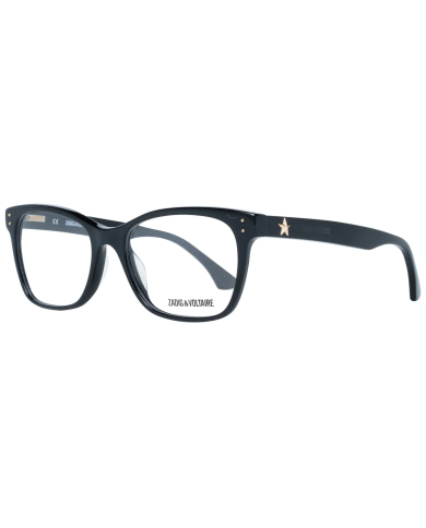 MONTATURE DA VISTA DONNA ZADIG & VOLTAIRE VZV091V 510700