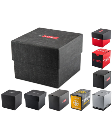 Orologio TIMEX IRONMAN Donna