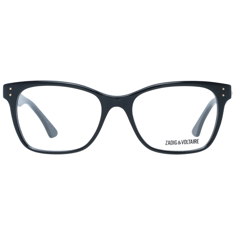 MONTATURE DA VISTA DONNA ZADIG & VOLTAIRE VZV091V 510700