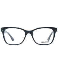 MONTATURE DA VISTA DONNA ZADIG & VOLTAIRE VZV091V 510700