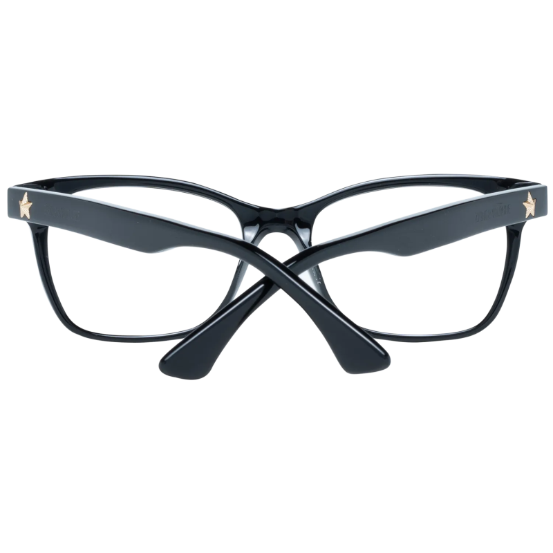 MONTATURE DA VISTA DONNA ZADIG & VOLTAIRE VZV091V 510700