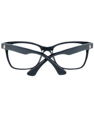 MONTATURE DA VISTA DONNA ZADIG & VOLTAIRE VZV091V 510700