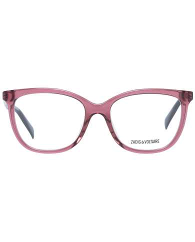 MONTATURE DA VISTA DONNA ZADIG & VOLTAIRE VZV085 52096D