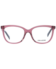 MONTATURE DA VISTA DONNA ZADIG & VOLTAIRE VZV085 52096D